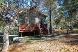 2550 Emerson Road - Photo 32