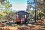 2550 Emerson Road - Photo 33