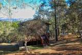 2550 Emerson Road - Photo 35