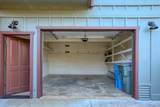 2550 Emerson Road - Photo 36