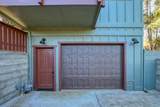 2550 Emerson Road - Photo 37