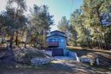 2550 Emerson Road - Photo 38