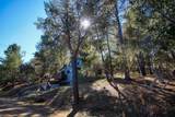 2550 Emerson Road - Photo 39