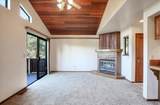 2550 Emerson Road - Photo 5