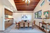 2550 Emerson Road - Photo 6