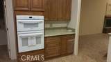 2630 Colorado River Road - Photo 10
