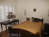 2630 Colorado River Road - Photo 11