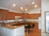 2630 Colorado River Road - Photo 13