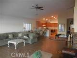 2630 Colorado River Road - Photo 14