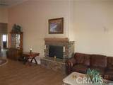 2630 Colorado River Road - Photo 15