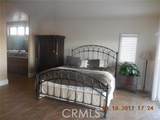 2630 Colorado River Road - Photo 16