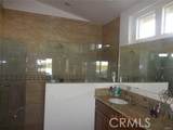 2630 Colorado River Road - Photo 17