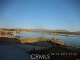 2630 Colorado River Road - Photo 19