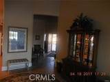 2630 Colorado River Road - Photo 20