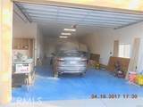 2630 Colorado River Road - Photo 22