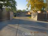 2630 Colorado River Road - Photo 23