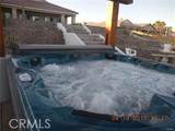 2630 Colorado River Road - Photo 24