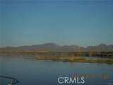 2630 Colorado River Road - Photo 26