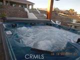 2630 Colorado River Road - Photo 3