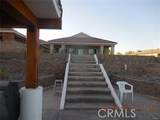 2630 Colorado River Road - Photo 5