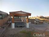 2630 Colorado River Road - Photo 6