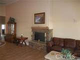 2630 Colorado River Road - Photo 7