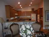 2630 Colorado River Road - Photo 8