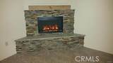 2630 Colorado River Road - Photo 9