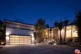 7500 Devista Drive - Photo 1