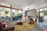 7500 Devista Drive - Photo 10