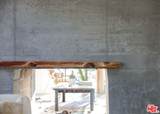 7500 Devista Drive - Photo 11