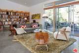 7500 Devista Drive - Photo 13