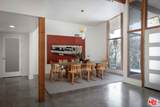 7500 Devista Drive - Photo 17