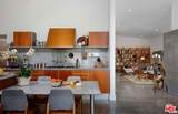 7500 Devista Drive - Photo 19
