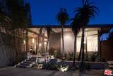 7500 Devista Drive - Photo 2