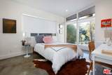 7500 Devista Drive - Photo 29