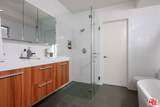 7500 Devista Drive - Photo 30