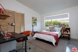 7500 Devista Drive - Photo 31
