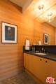 7500 Devista Drive - Photo 32