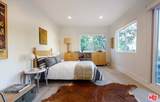 7500 Devista Drive - Photo 33