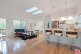 7500 Devista Drive - Photo 35
