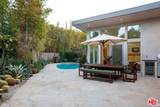 7500 Devista Drive - Photo 39
