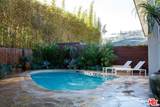 7500 Devista Drive - Photo 4