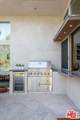 7500 Devista Drive - Photo 40