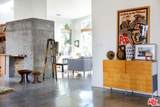 7500 Devista Drive - Photo 42