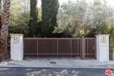 7500 Devista Drive - Photo 45