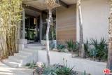 7500 Devista Drive - Photo 5