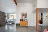 7500 Devista Drive - Photo 7