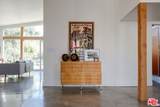7500 Devista Drive - Photo 8
