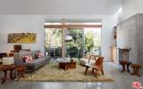 7500 Devista Drive - Photo 9